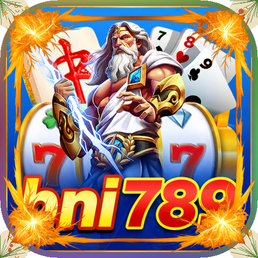 bni789 — galeri pratinjau - APK Resmi