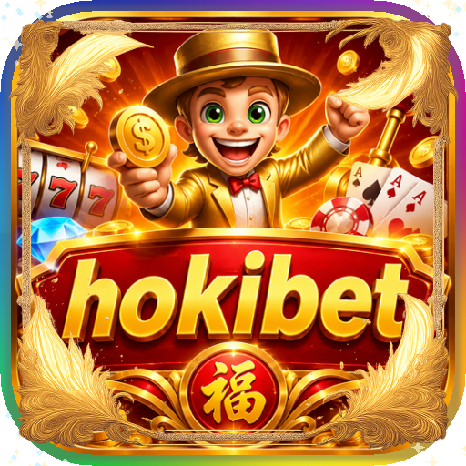 hokibet — mitra unggulan